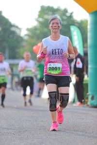 BIB: 2001
                            <button type="button" onclick="openModal(3642345)" class="btn btn-primary btn-sm float-right btn-popup" data-toggle="modal" data-target=".modal-high-quality">
                        <i class="fas fa-shopping-cart"></i> Add to Cart
                    </button>
                                            <button type="button" onclick="isThisMe(3642345, true)" class="btn btn-success btn-sm float-right btn-popup btn-isme hidden" data-toggle="tooltip" data-placement="bottom" title="นี่คือรูปของคุณใช่ไหม คลิกที่นี่เพื่อเอาเข้าอัลบั้ม">
                        <i class="fas fa-plus"></i> Add to album
                    </button>
                    <button type="button" onclick="isThisMe(3642345, false)" class="btn btn-warning btn-sm float-right btn-popup btn-isnotme hidden">
                        <i class="fas fa-ban"></i> Remove from album
                    </button>